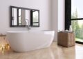 Some recommendations for laying parquet