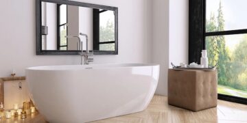 Some recommendations for laying parquet