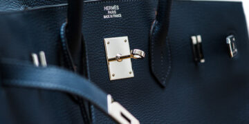 Some recommendations for laying parquet