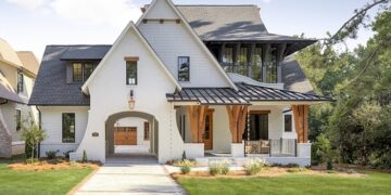 Some recommendations for laying parquet