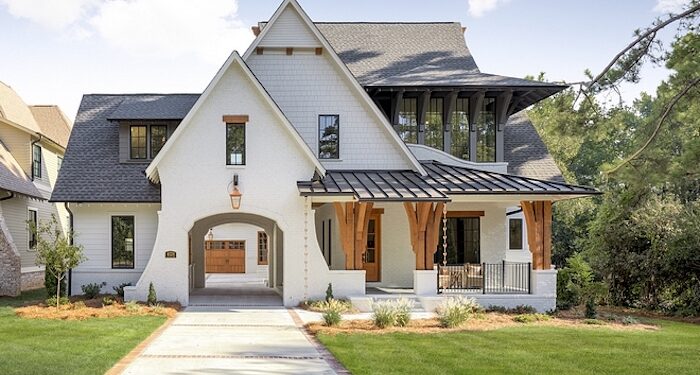 Some recommendations for laying parquet