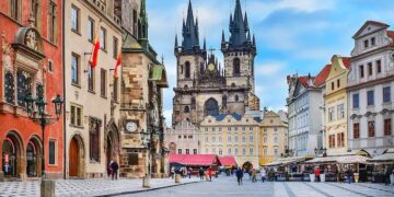 Some recommendations for laying parquet