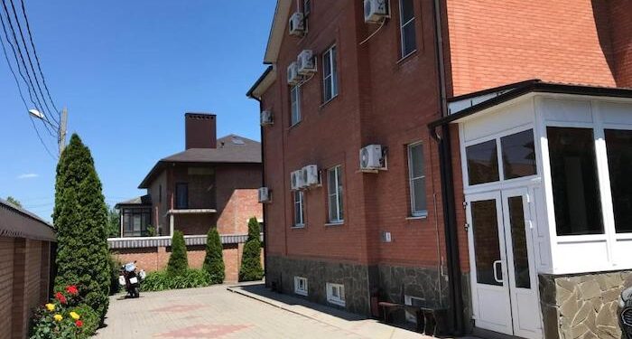 Some recommendations for laying parquet