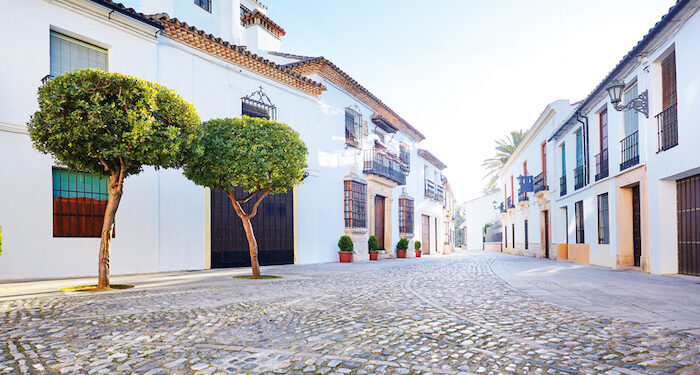 Some recommendations for laying parquet