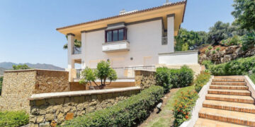 Some recommendations for laying parquet