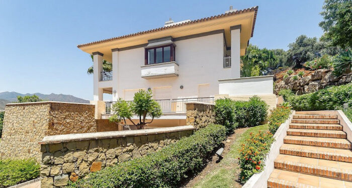 Some recommendations for laying parquet