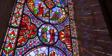 Some recommendations for laying parquet