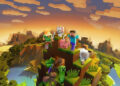 How and where to download mods and maps for Minecraft