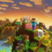 How and where to download mods and maps for Minecraft
