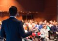 The main advantages of holding online events