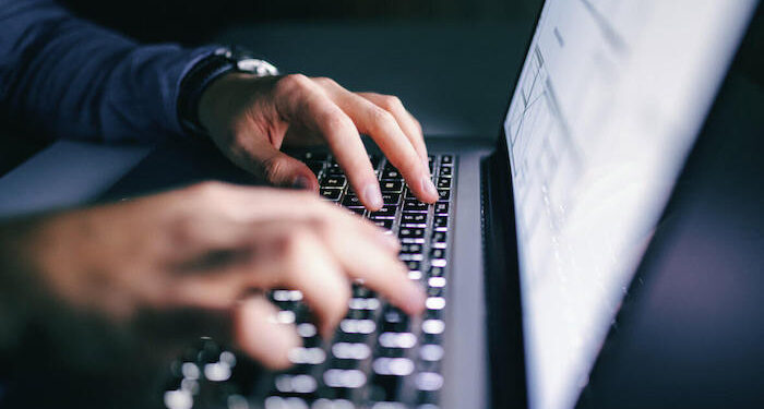 Software download: where and how to download