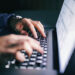 Software download: where and how to download