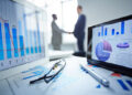 Features of the YouControl system and their main advantages