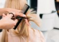 Hairdressing software: what to choose and why