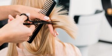 Hairdressing software: what to choose and why