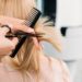 Hairdressing software: what to choose and why