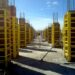 Useful tips for choosing a company to rent construction formwork