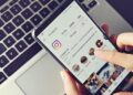 Features of using an anonymous story viewer on Instagram