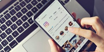 Features of using an anonymous story viewer on Instagram