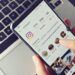 Features of using an anonymous story viewer on Instagram