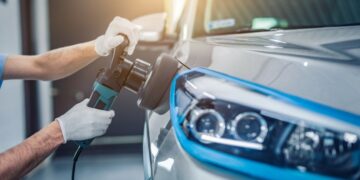 Which company to contact if you need patterns for cars