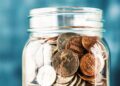Basic information about a specialized crowdfunding platform