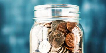 Basic information about a specialized crowdfunding platform