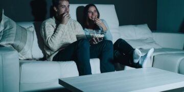 Where to Find the Latest Movies and Series: Useful Tips for Movie Lovers