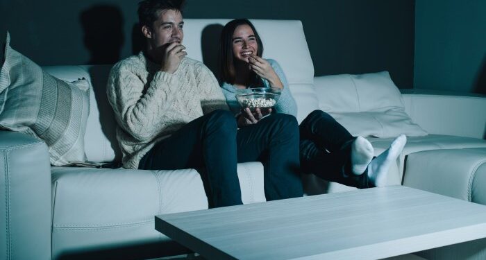 Where to Find the Latest Movies and Series: Useful Tips for Movie Lovers