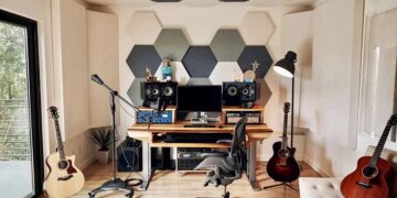 Features of using Voice Tag Lab: what you need to know