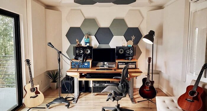 Features of using Voice Tag Lab: what you need to know