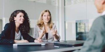 В каких случаях вам могут потребоваться услуги профессионального бюро переводов