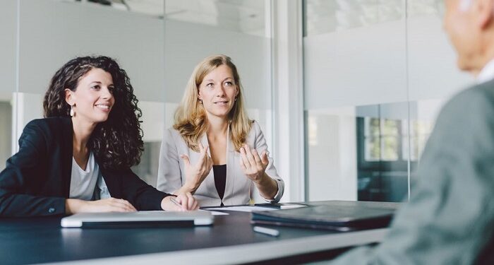В каких случаях вам могут потребоваться услуги профессионального бюро переводов
