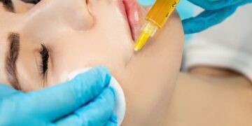 A course on PRP therapy from Dr. Akhmerov: what knowledge you will receive