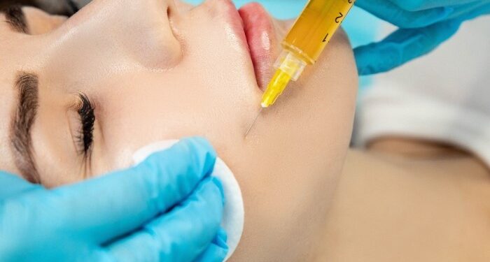 A course on PRP therapy from Dr. Akhmerov: what knowledge you will receive