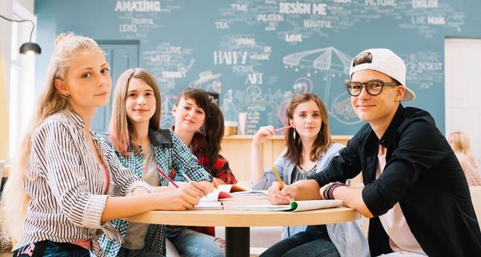 Преимущества приобретения курсовой работы: куда для этого обратиться