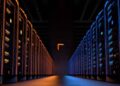 Where to find a good render farm that will speed up your work