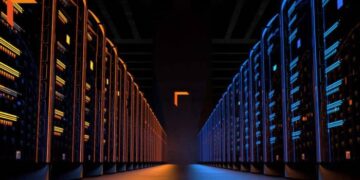Where to find a good render farm that will speed up your work