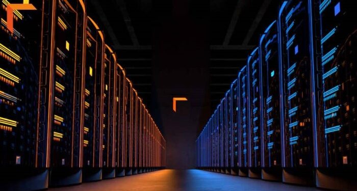 Where to find a good render farm that will speed up your work