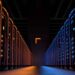 Where to find a good render farm that will speed up your work