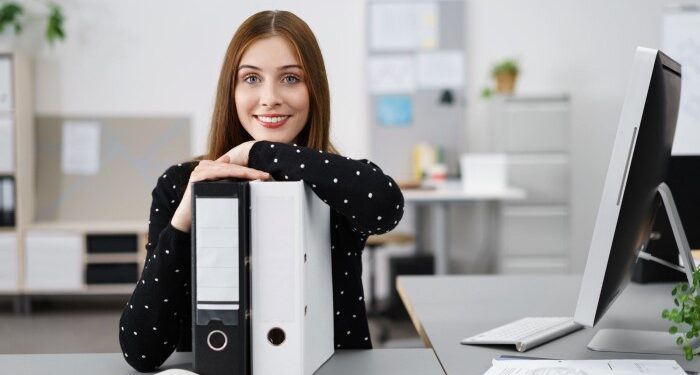 Главные особенности полного бухгалтерского сопровождения: что оно себя включает