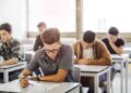 Secrets of successful G1 test preparation: how to act