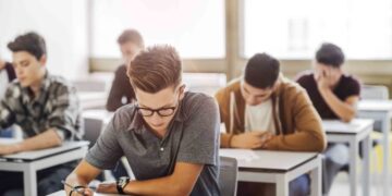 Secrets of successful G1 test preparation: how to act