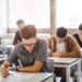 Secrets of successful G1 test preparation: how to act