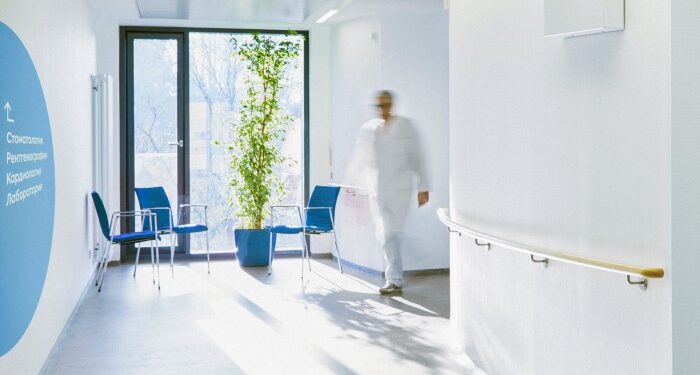 Где найти хороших медицинских специалистов и почему стоит обратиться в клинику «Импульс»