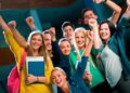 Секреты написания отличной магистерской работы: как действовать