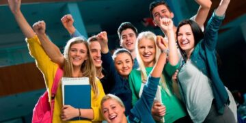 Секреты написания отличной магистерской работы: как действовать