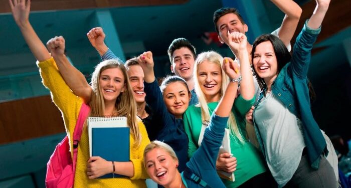 Секреты написания отличной магистерской работы: как действовать
