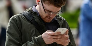 Which portal to use if it is important for you to keep abreast of the latest Kharkiv news