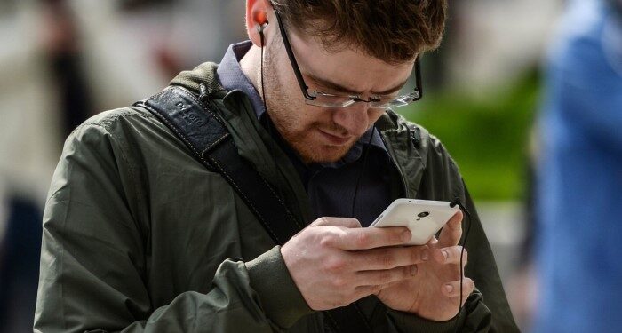 Which portal to use if it is important for you to keep abreast of the latest Kharkiv news